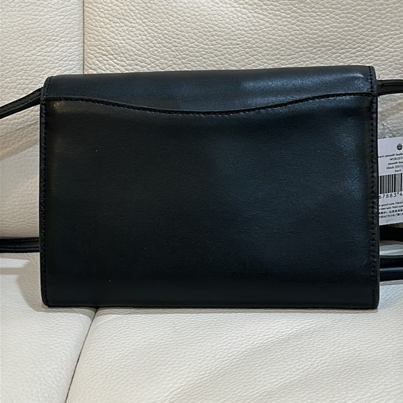NWT Kate Spade New York Kerri Crossbody Bag - Picture 3 of 15
